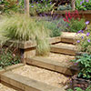 sloping Gardens Thumbnail