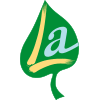 Longacres Landscape Logo
