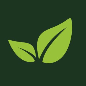 Longacres Landscape Icon